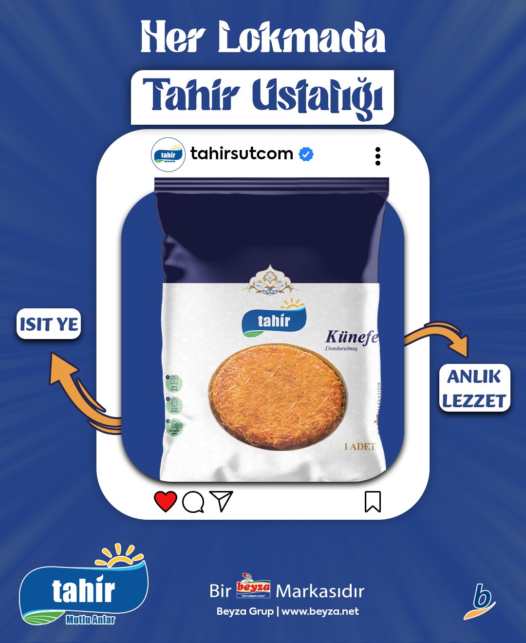 Tasarım